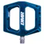DMR Vault Pedal in Super Blue